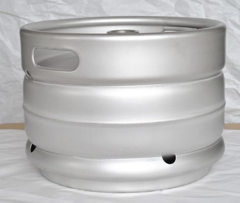 европейский бочонок 20L с мариновать и запассивированностью для SGS винзавода Mircro
